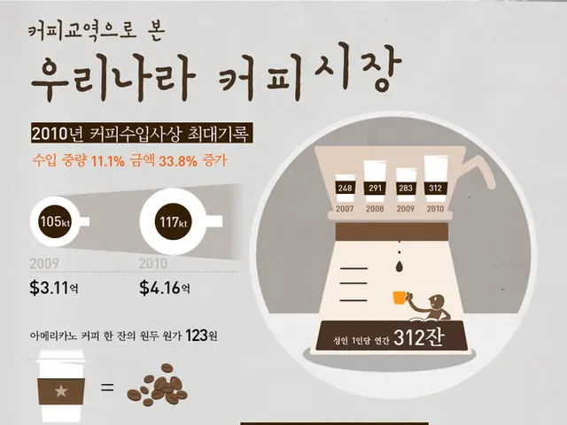 The Importance of Mira Nair's Storytelling in a Global Context