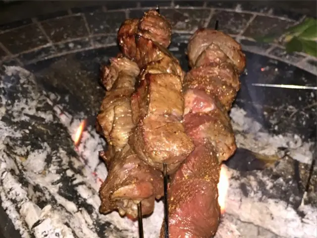 Experimenting with HelloFresh: A Culinary Adventure That Honed My Cooking Skills