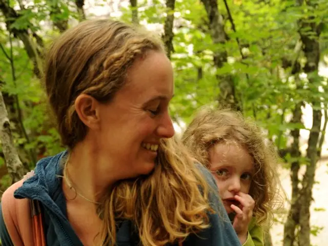 Self-Examination: The Empowerment of Personal Research and Study