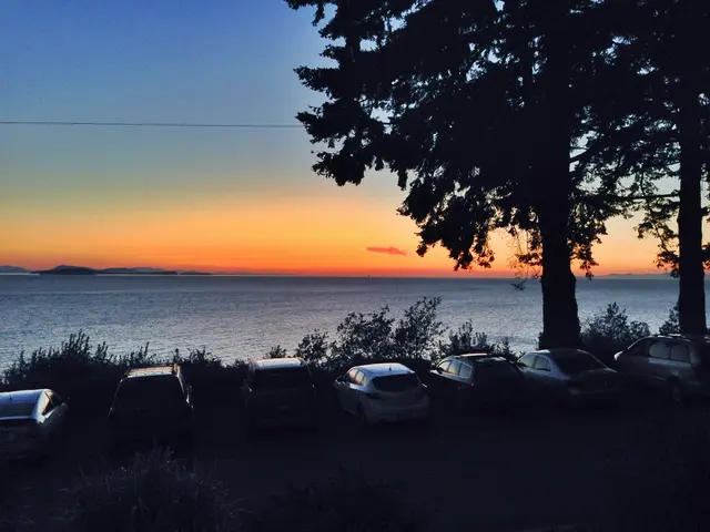 IGNOU Project Report and Proposal/Synopsis: MSDP -18, Guaranteed Original Content Devoid of...