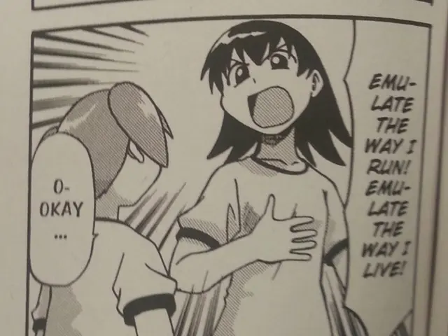 Five Impactful Forms of Love and Their Effects on Your Life