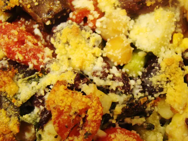 Food production relies heavily on pollinators, aiding in global nourishment.