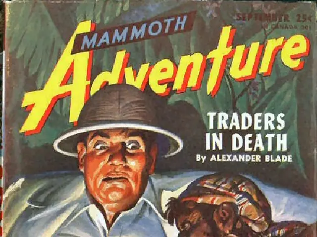 Impact of Cultural Customs on Daily Living