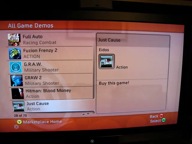 Real-time rendering becomes accessible to all without the necessity of Unreal Engine 5.