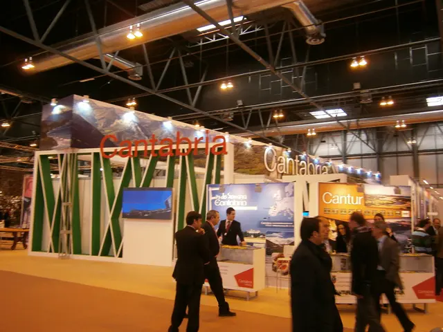 Discussion with Fita González: Afro-Venezuelan Recollections, Resistance, and Freedom