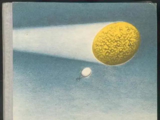 Utilizing LightSail for Literacy Instruction: A Guide