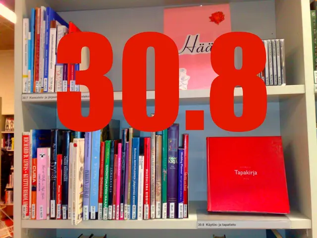 Latest NIOS 12th Grade Physics Curriculum for the 2025-26 Academic Year now available! Get the...