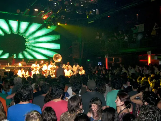 Deep Focus and Strategies for Implementation