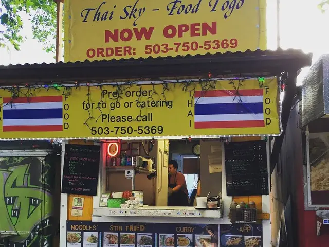 Expands Global Customized Packaging Industry Valuation to an Estimated USD 60.8 Billion by 2034