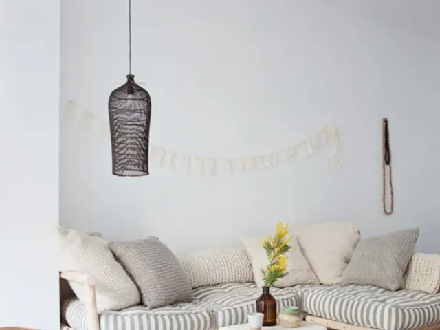 In the Red Book's Pages