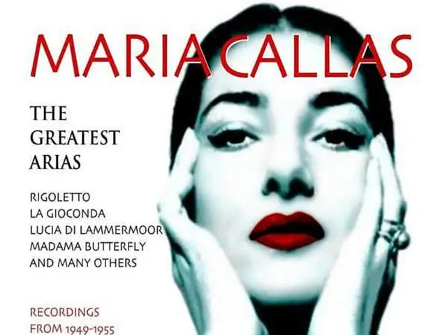 Writing Series Hosts Innovative Author Leah Hager Cohen