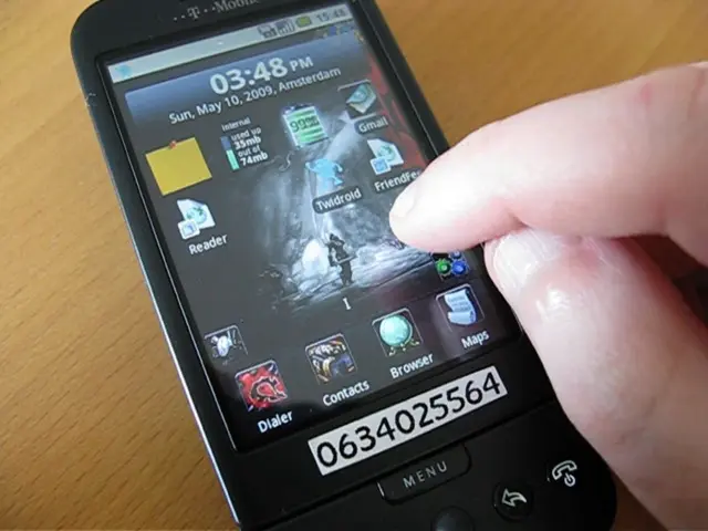 French App Gaining Popularity: Bifurcation Tool App Ten Ten