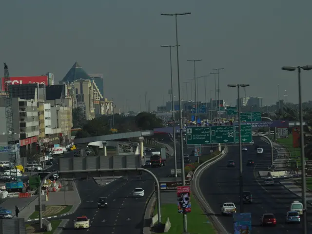 Breaking Down Taxation: Explanations on Terms, Rationales, and Varieties