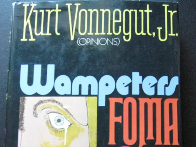 Ten young reader books promoting empathy and generosity