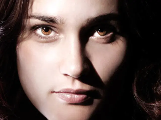 Document Charting Personal Development Through Mental Health Reflections