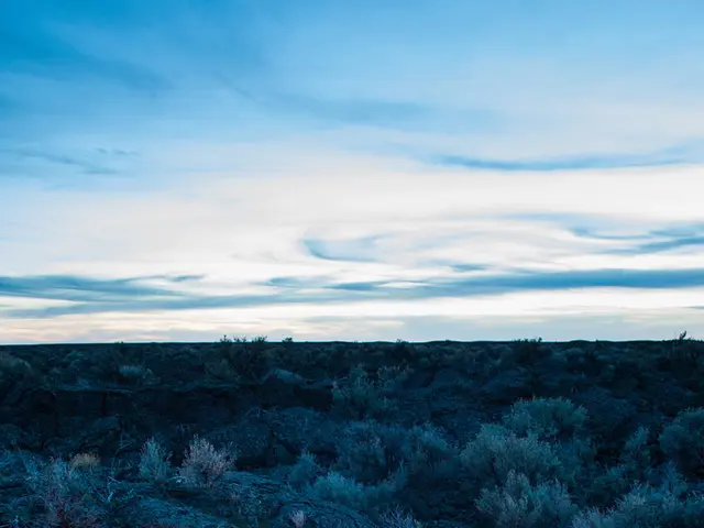 Unquestionable Evidence or Proven Fact