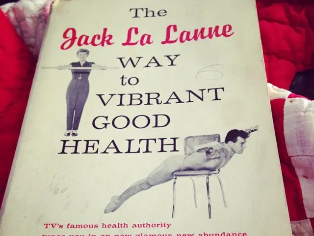 Commencement of a novel initiative in Bremen, aimed at combating the deficiency in trained nursing...