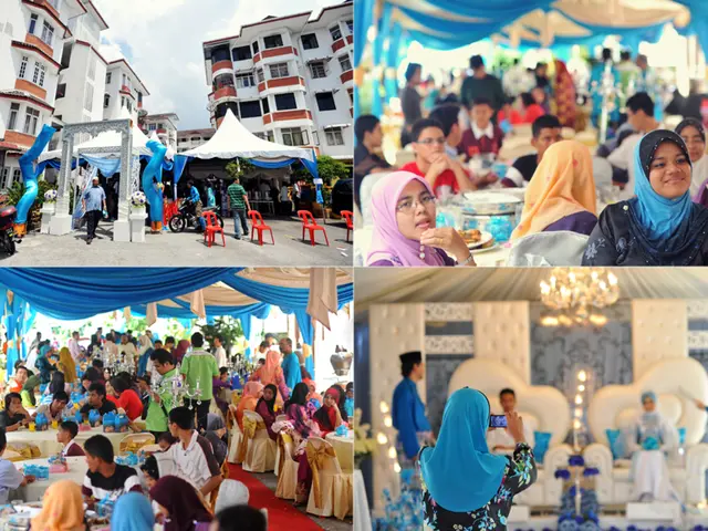 Homeless individuals secure year-round housing