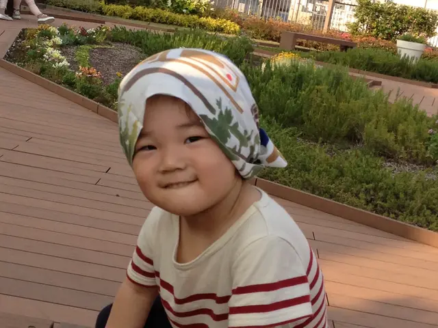 "Utrecht University's Website Certified: Exploring Child Development from Brain Function to Social...