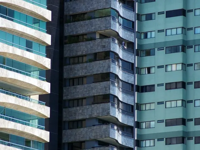 Construction Organization Solingen Overseeing Budgeting and Building Projects