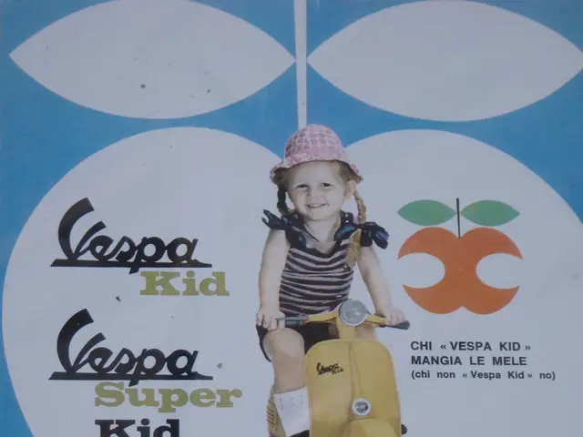 Meta is under pressure from senators to discontinue the Instagram Map feature, which has stirred...