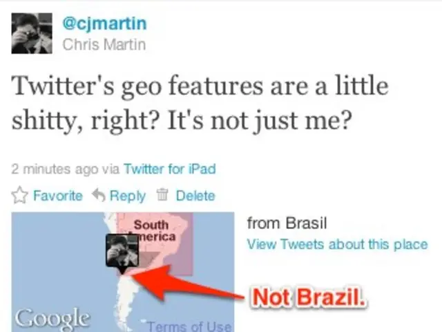 Expanding Research Assistance Beyond Your Advisor