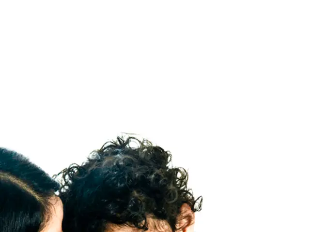 Essential Tasks for Parents: Outline Parental Responsibilities in Child-Rearing