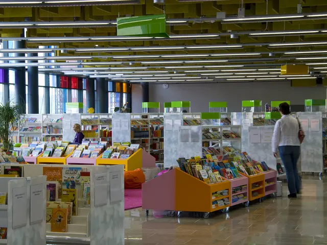 Exploration of the human mind: Research on fundamental human psychology