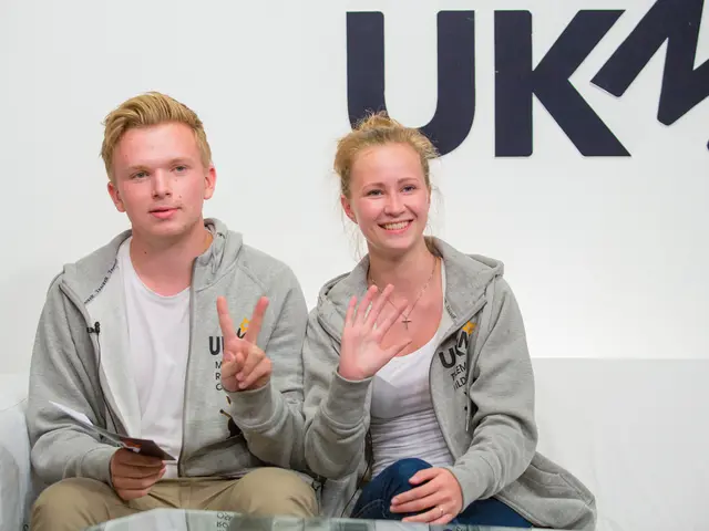 Impact of Brexit on Creative Sectors and Recruiting International Skilled Workers