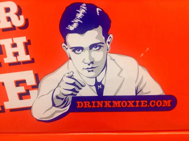 Reconsidering Success and Failure via Stoicism: A New Perspective