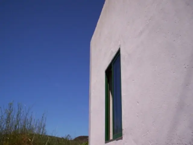 The Nature of the Cosmos: Its Geometric Configuration