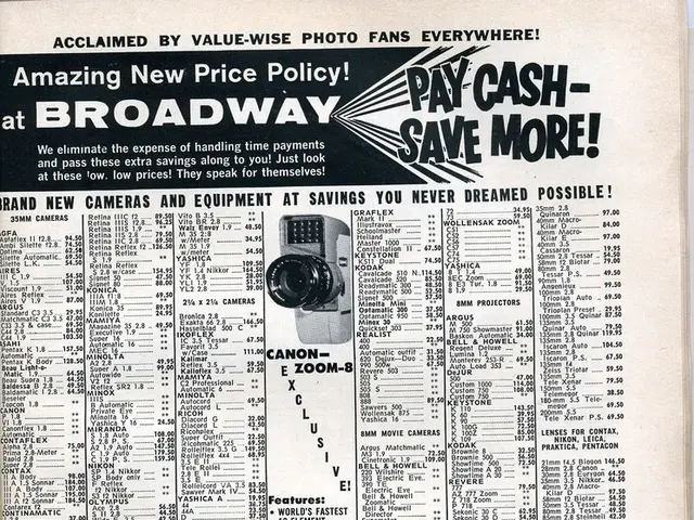 Collaborative Fellowship Launched by 4A's Foundation and Spotify to Elevate Black Artists and...