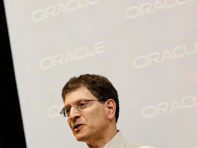 Alliance Formation in Pro AV Sector: Extron Joins National Systems Contractors Association