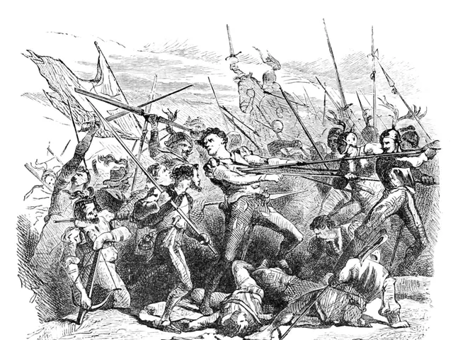 Navigating confrontational bargainers