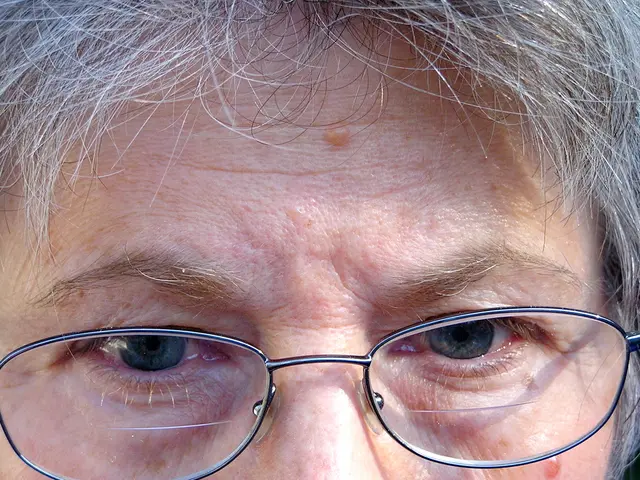 Signs of Overabundance of Negativity in Your Surroundings: Identifying and Managing Them...