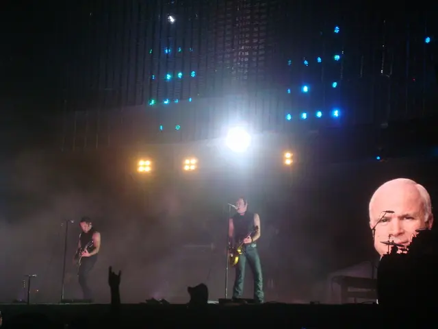 Investigating Popular Karaoke Selections and Consumer Tastes: A Look into Choices and Preferences