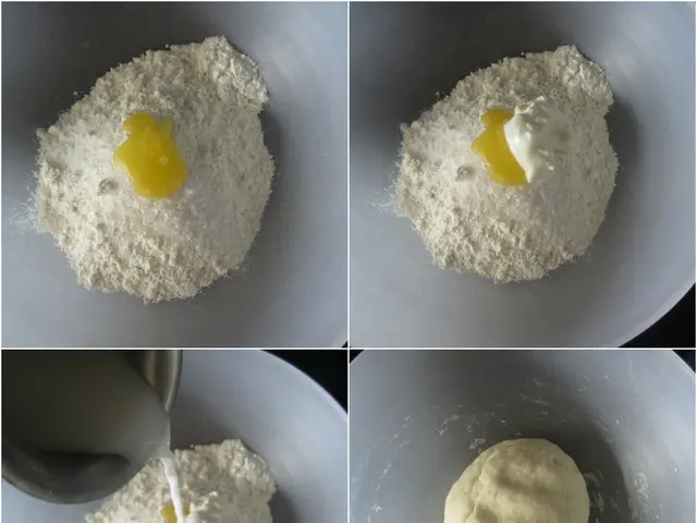 Effect of Emotional Context on Autonomous Education and Logical Thinking during Instruction via...