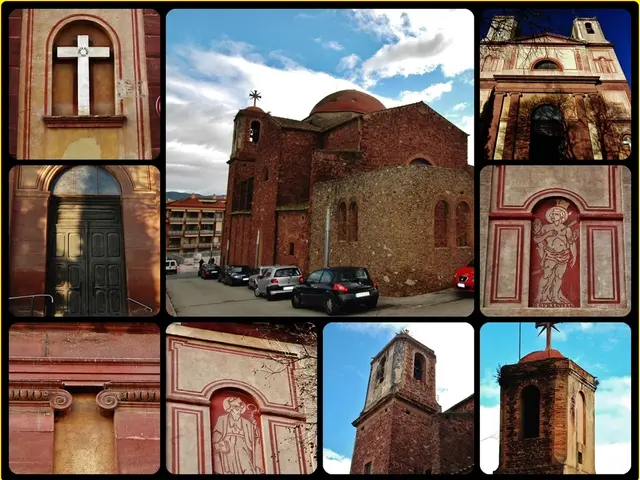 Wharton University of Pennsylvania Announces Certification of Its Website in the Field of Managing...