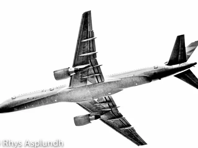 Notice Regarding Examination Centers for Civil Aviation Authority (CAAN) in 2082