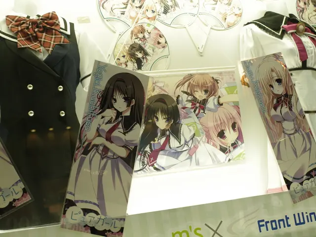 Music-infused educator confronts Roma discrimination with Elvis-inspired spirit and compassion:...