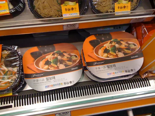 Cost Estimation for Educating a Child in Ekaterinburg Revealed by Experts