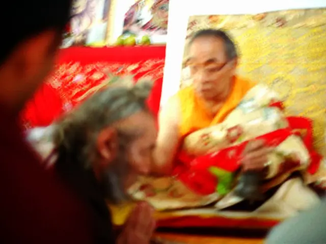 Weight Loss Meditation Made Simple: Reach Your Objectives Through Mindfulness Practice