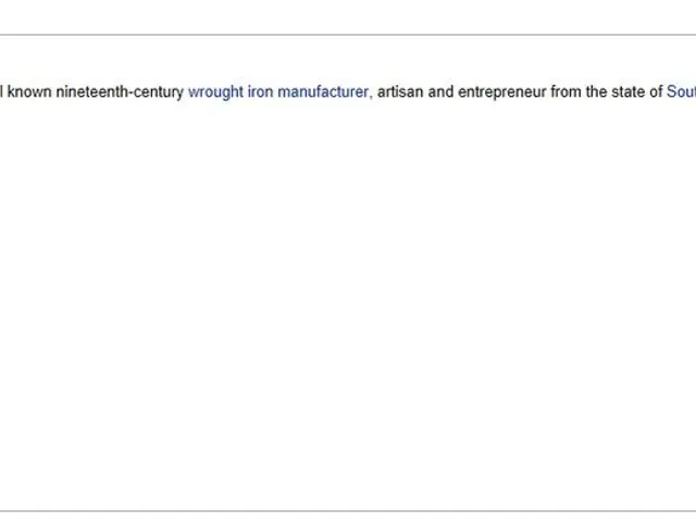 Renowned and productive economic historian, Professor Emeritus Peter Temin, passes away at 87 years...