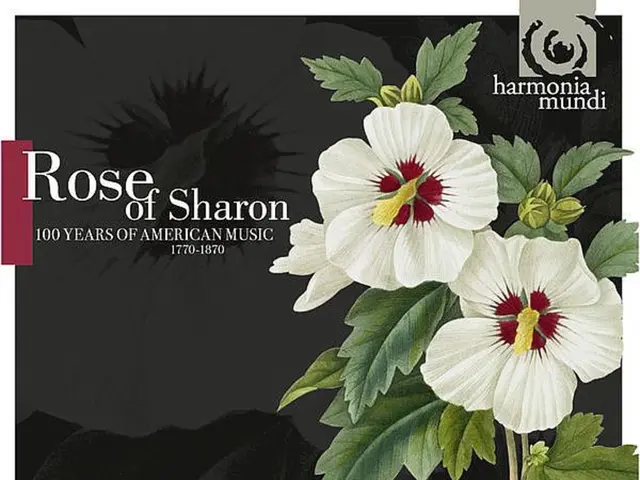 Interpreting the symbolism behind blossoms' cast-off speech