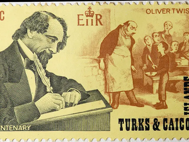 Instructions for reporting a lost mail to Royal Mail: Initiating a Missing Mail Inquiry