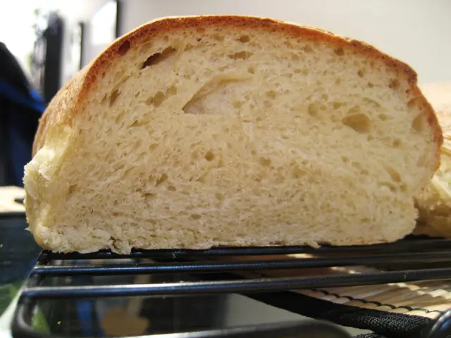 Identifying Overabundance of Negativity in Your Social Circle: Recognizing and Managing Negative...