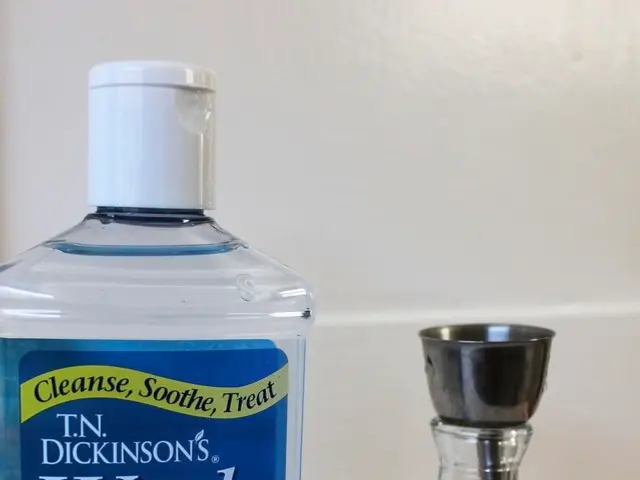 Heaviest known element Nobelium now confirmed to form stable compounds