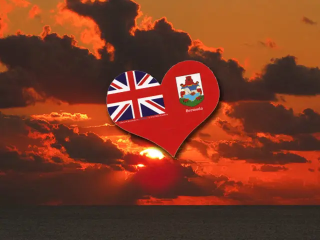 Explore the Uncommon and Forward-Thinking Qualities of Aquarians: Revealing Their Secrets