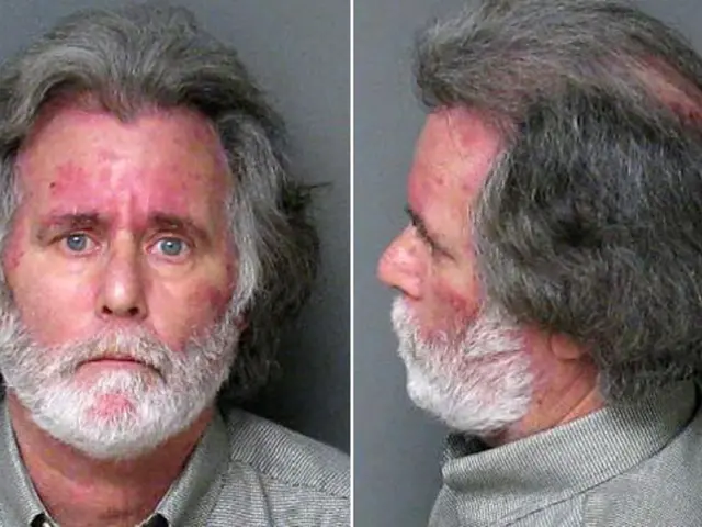 Strategies for Triumphing in a Breakup as Perceived by Romantic Advisors