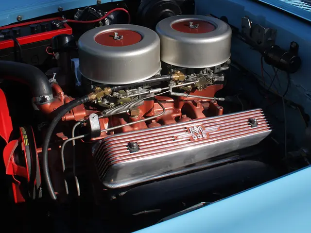 Sochi to Disconnect Electricity on August 12, 2025, as per the latest updates